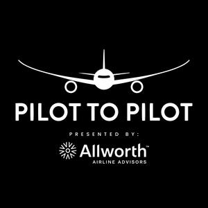 Pilot to Pilot