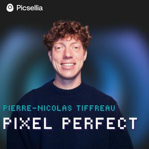 Pixel Perfect