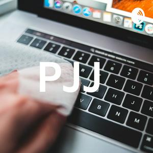 PJJ
