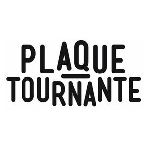 Plaque Tournante