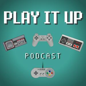 Play It Up