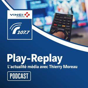 Play-Replay