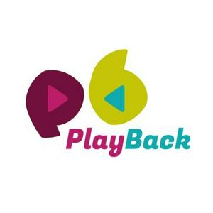 PlayBack