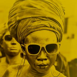 Plezikanaval.com