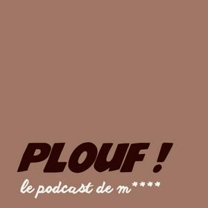 Plouf !