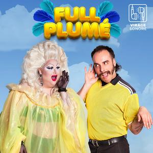 Full Plumé (Plumes dans l'Q)