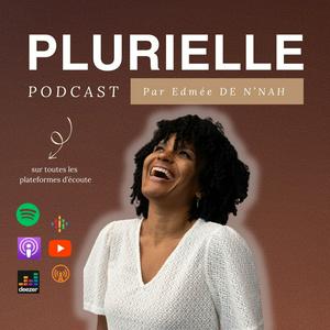 PLURIELLE