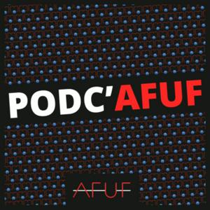 PODC’AFUF