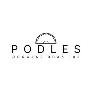 Podcast Anak Les