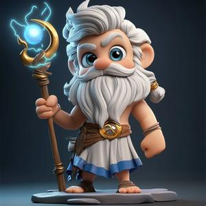 Podcast Arcadya