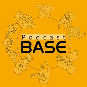 Podcast Base