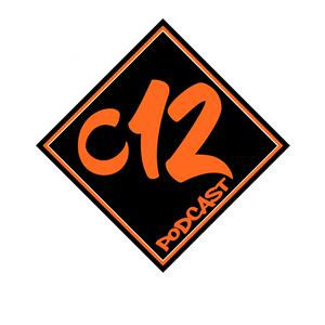 Podcast c12