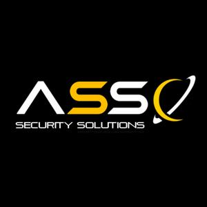 Podcast dédié à la sécurité électronique par ASS Security. News, Actus, Tests, Dossiers...