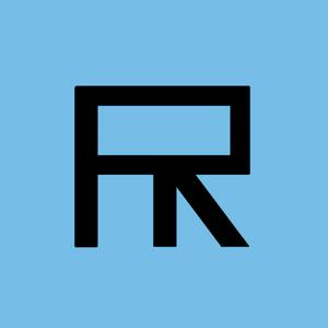 Écoutez Podcast des Rêveurs: Apprendre à maîtriser et comprendre ses rêves dans l'application