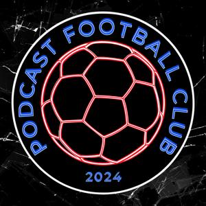 Podcast Football Club