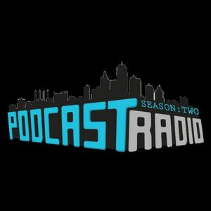 Podcast Radio KC