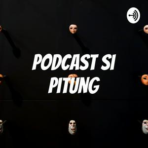 Podcast Si Pitung