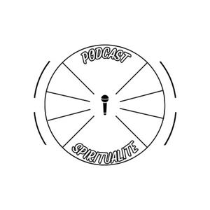 Podcast Spiritualité