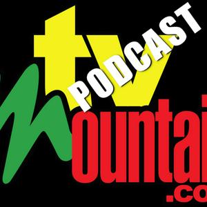 tvmountain la télévision montagne alpinisme ski de randonnée sur le web basée au Pays du Mont-Blanc