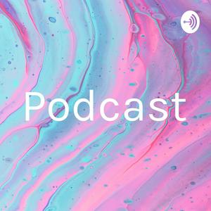 Podcast