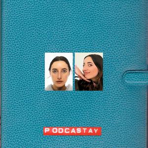 PODCASTAY
