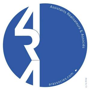 Les Podcasts ARA