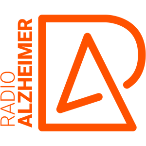Podcasts sur Radio France Alzheimer