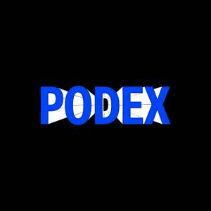 Podex