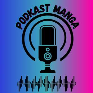 Écoutez PodKast Manga dans l'application
