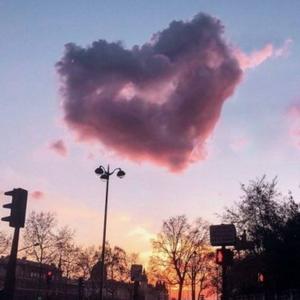 Poemas de amor