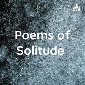 Poems of Solitude