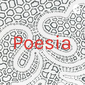 Poesia