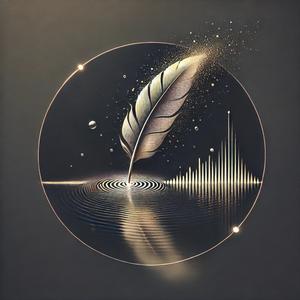 Poésie en musique