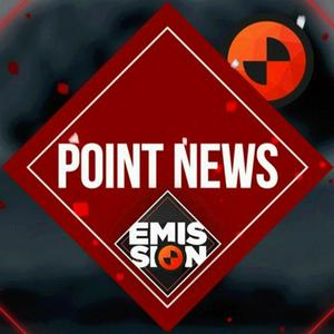 Point News Jeux Vidéo