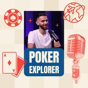 Poker Explorer