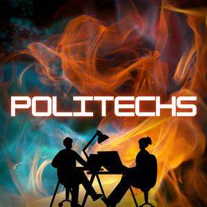 Politechs