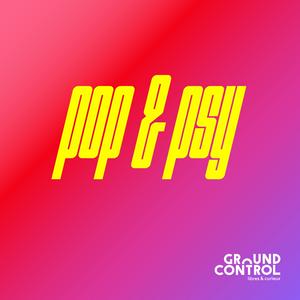 Pop & Psy