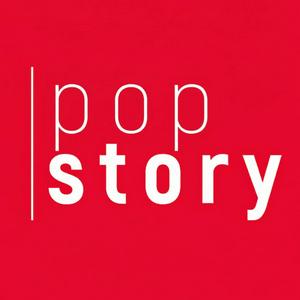 Pop Story