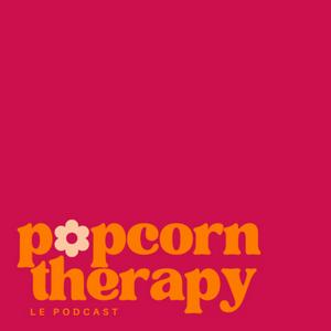 Popcorn Therapy