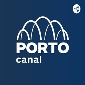 Écoutez Porto Canal dans l'application