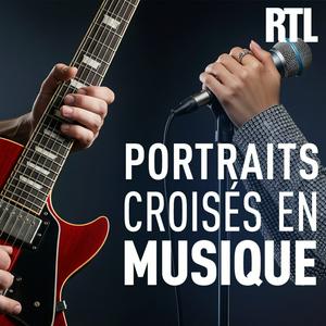 Portraits croisés en musique