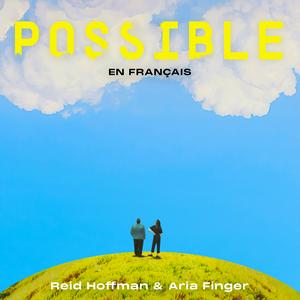 Possible (en français)