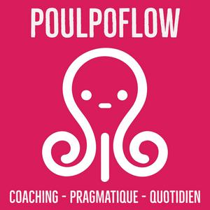 PoulpoFlow