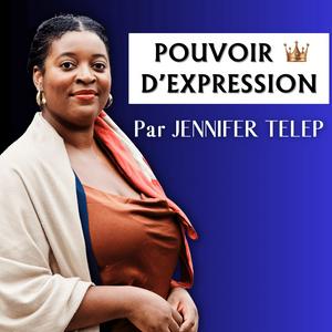 Pouvoir d'expression
