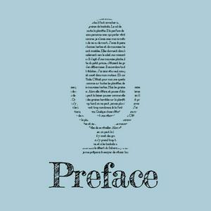 Preface