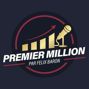 Premier Million