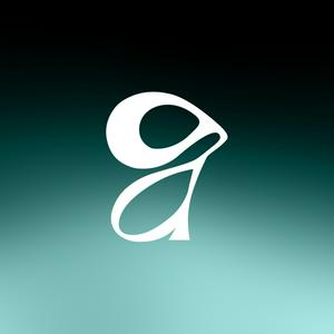 Écoutez PretAfrica dans l'application