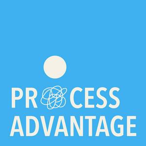 Process Advantage