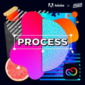 Process