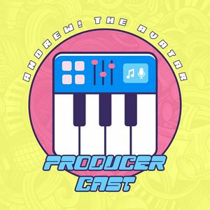 Producer Cast